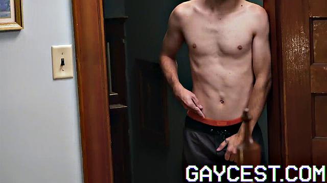 NEIGHBORHOOD Tape 3 - Focus on Me