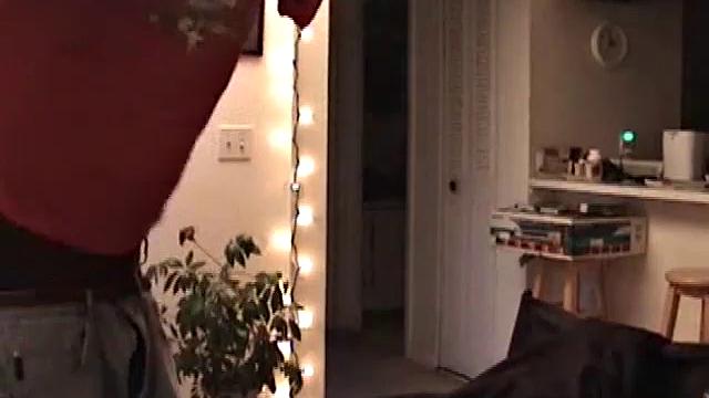 Sucking Off Hung Boy Enrique