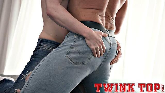 Post Game Fun with JACK SAVVY Vol. 1