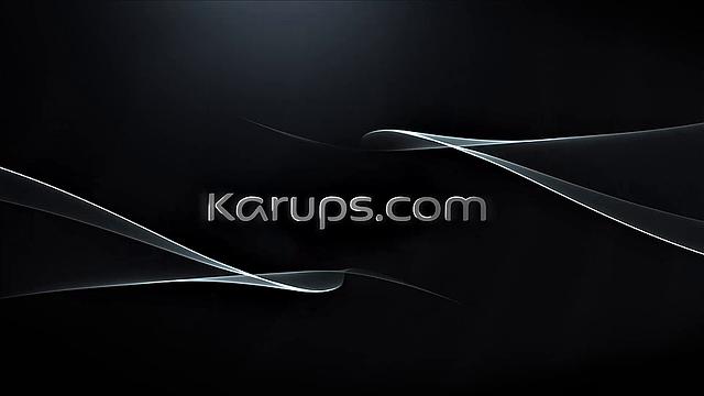 Антония Сайнц жадно принимает большой член в страстном сексе с мужчиной.