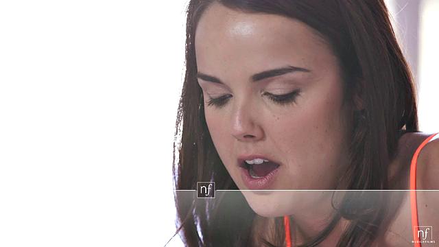 Ask Me Anything - S15:E20