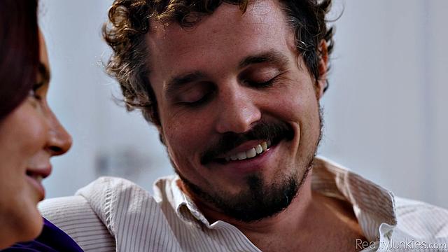 Working Girls 2 - Scene 2 - Well Done