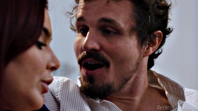 Working Girls 2 - Scene 2 - Well Done