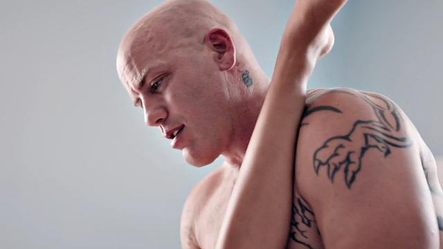 Cute stepdaughter gets cuntfucked by stepdaddy in tight pussy