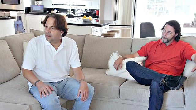 Daughters Dirty Pt.2