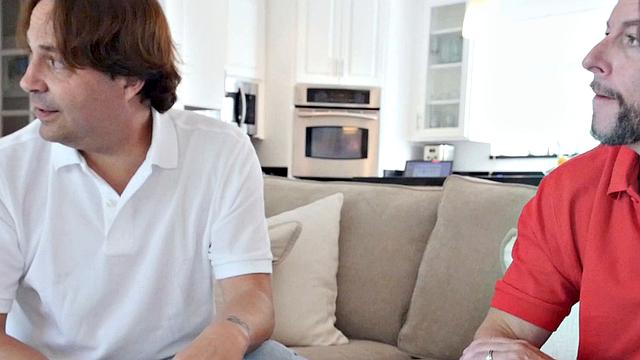 Daughters Dirty Pt.2