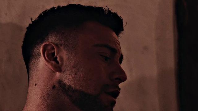 Wicked - Hot Blonde & Brunette Join In A THREESOME Getting Fucked Hard