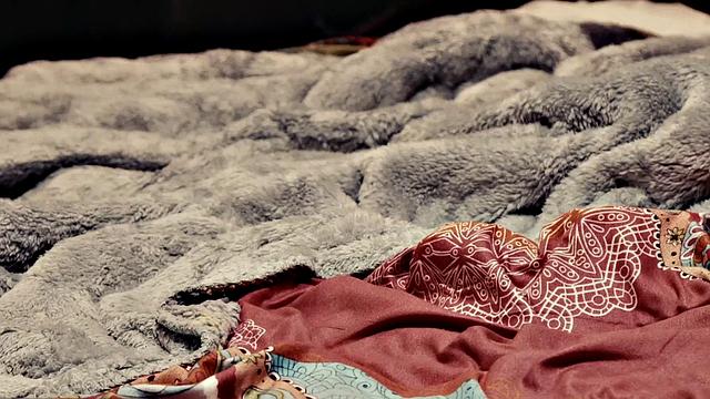 Wicked - Hot Blonde & Brunette Join In A THREESOME Getting Fucked Hard