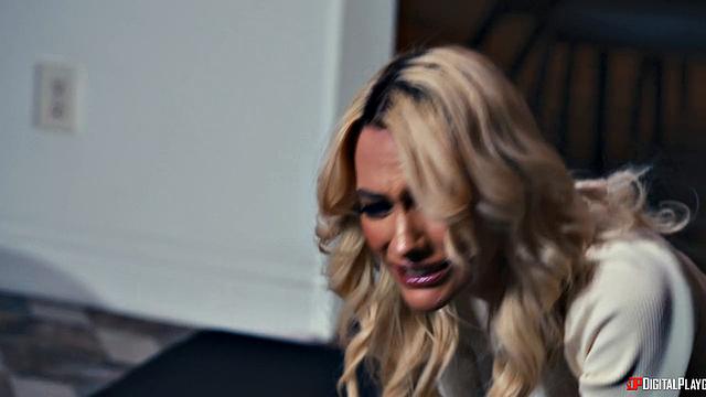 Vigilante City - Episode 3