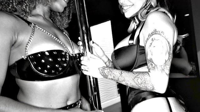 Rock, Paper, Scissors