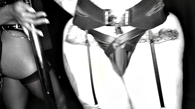 Rock, Paper, Scissors