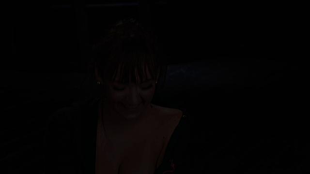 Feet whipped sub suffers in pain during rough BDSM lesson