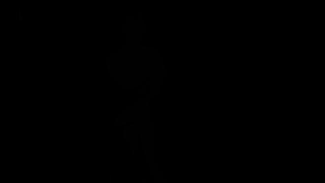 Feet whipped sub suffers in pain during rough BDSM lesson