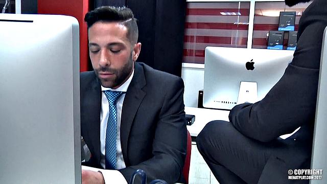 COPY+PASTE