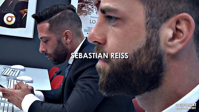 COPY+PASTE