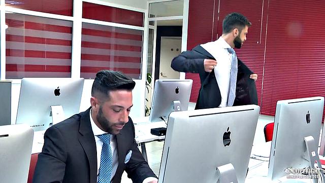 COPY+PASTE