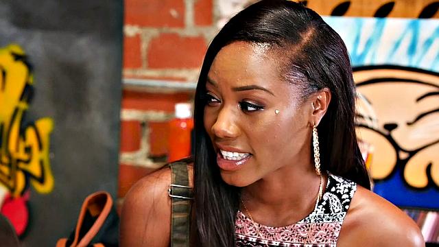 The Artist Within Part 2