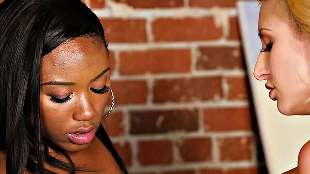 The Artist Within Part 2