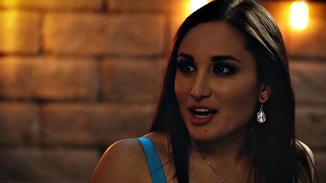 Squirting lez moaning