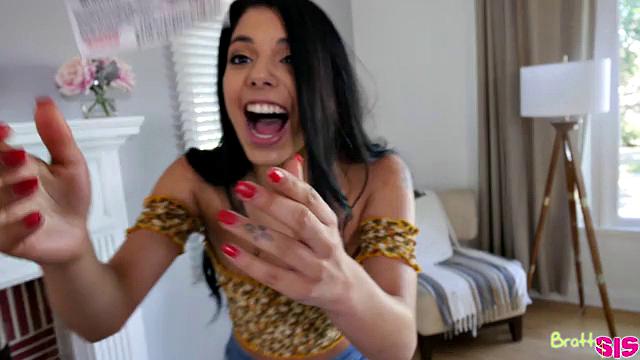 MONEY FOR HONEY - S5:E5