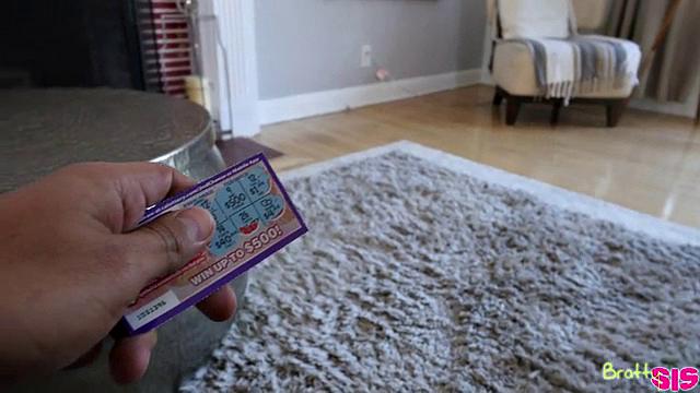 MONEY FOR HONEY - S5:E5