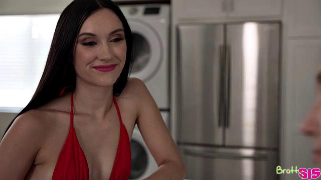 Are You A Tinkler Or A Sprinkler - S19:E8