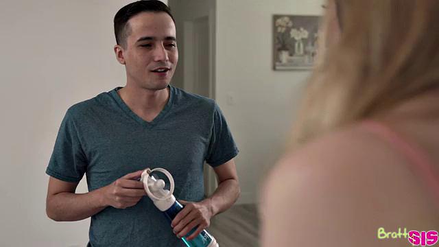 Are You A Tinkler Or A Sprinkler - S19:E8