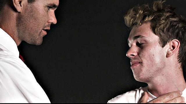 Elder Jake Hill: I'll Show You A New Kind Of Experience