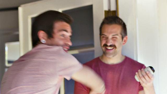 Magic Remote Vol 1 Episode 3