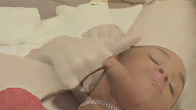 big black cock for sexy teen Adicktion