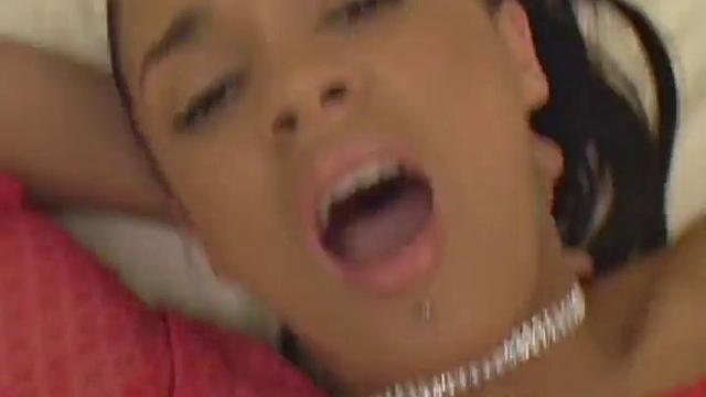 big black cock for sexy teen Adicktion