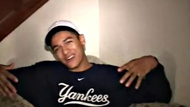 College teen slut gets banged