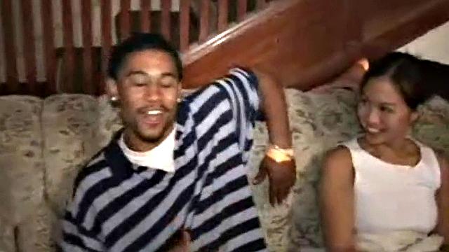 College teen slut gets banged