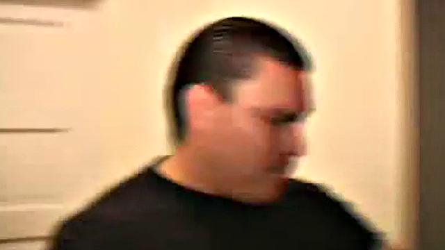 College teen slut gets banged