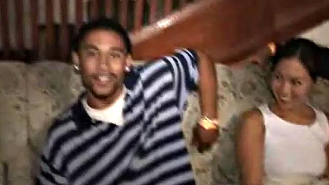 College teen slut gets banged