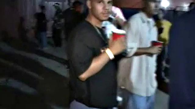 College teen slut gets banged