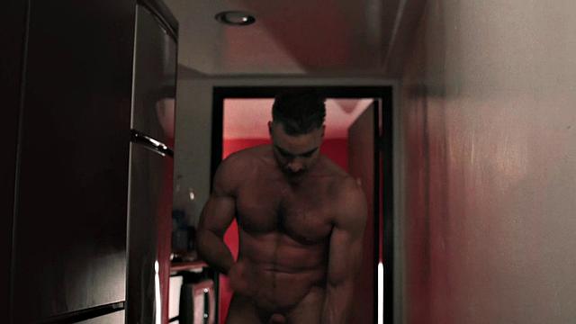 Bad Kittyyy - Am I Pretty?