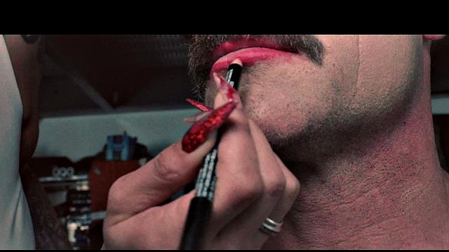 Bad Kittyyy - Am I Pretty?