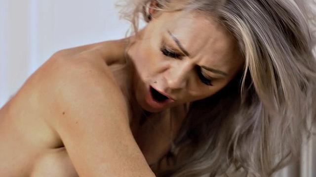 MATURE4K. See No Fun