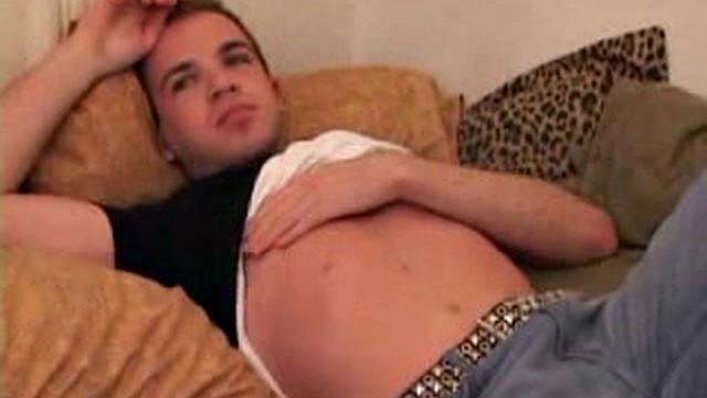 Austin Joseph Jacking