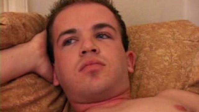 Austin Joseph Jacking