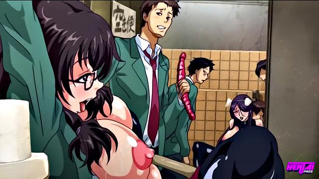 School Dropout 2
