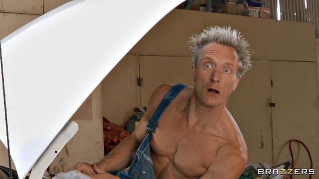 Welcome to Humper's Park 2