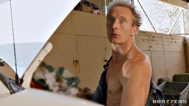 Welcome to Humper's Park 2