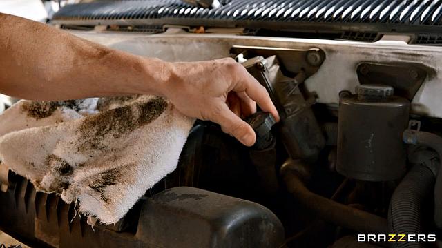 Welcome to Humper's Park 2