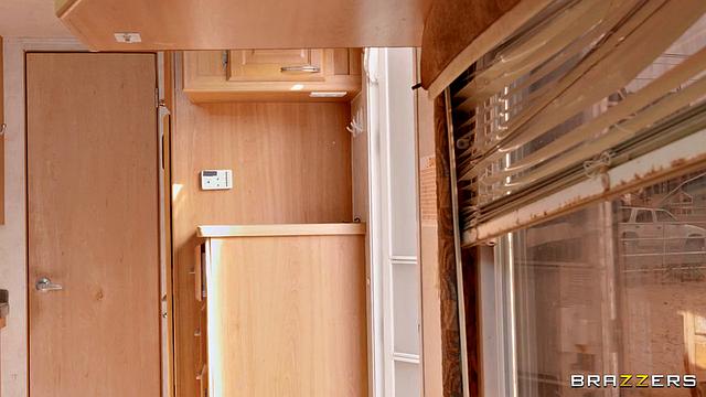 Welcome to Humper's Park 2