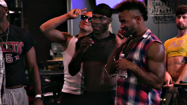 Dirty anal stepbro fucked hardcore by naughty stepbrother