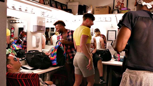 Dirty anal stepbro fucked hardcore by naughty stepbrother