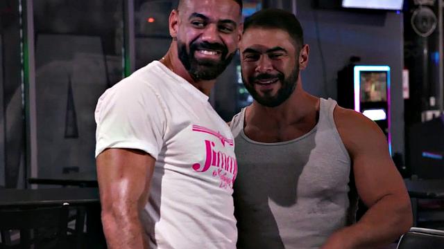 Dirty anal stepbro fucked hardcore by naughty stepbrother