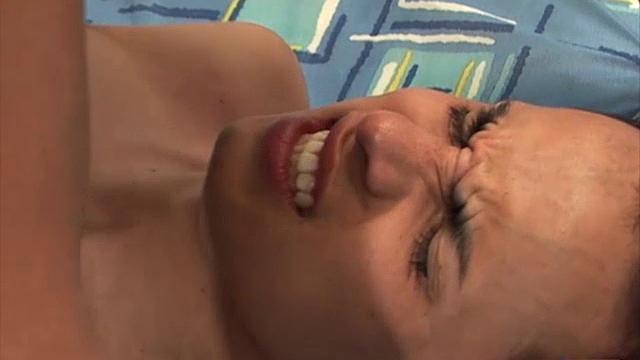 Deivis, Alfonso & Emanuel